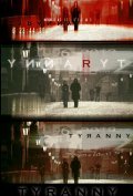 TV series Tyranny poster