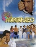 TV series Marparaiso poster