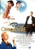 TV series Cerro alegre poster