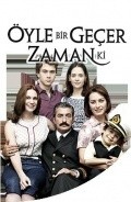 TV series Oyle Bir Gecer Zaman ki poster
