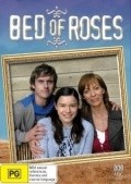 TV series Bed of Roses  (serial 2008 - ...) poster