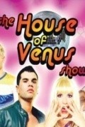 TV series The House of Venus Show poster