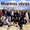 TV series Mareas vivas poster