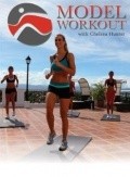 TV series Model Workout  (serial 2011 - ...) poster