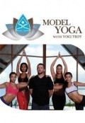 TV series Model Yoga  (serial 2011 - ...) poster
