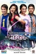 TV series Idol poster