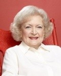 TV series Betty White's Off Their Rockers poster