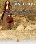 TV series El secreto de Puente Viejo poster