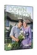 TV series Down to Earth  (serial 2000-2005) poster