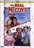 TV series The Real McCoys  (serial 1957-1963) poster
