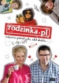 TV series Rodzinka.pl poster