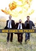 TV series Vine politia!  (serial 2008 - ...) poster