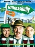 TV series Killinaskully  (serial 2003 - ...) poster