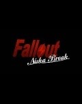 TV series Fallout: Nuka Break poster