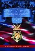 TV series Medal of Honor: Extraordinary Valor  (mini-serial) poster
