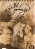 TV series El carruaje poster