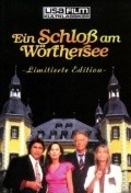 TV series Ein Schlo? am Worthersee  (serial 1990-1993) poster