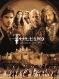 TV series Toledo poster