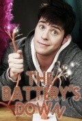TV series The Battery's Down poster