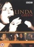 TV series Linda Green  (serial 2001-2002) poster