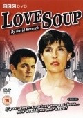 TV series Love Soup  (serial 2005 - ...) poster