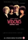 TV series Widows 2 poster
