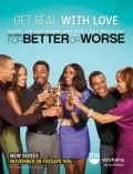 TV series For Better or Worse poster