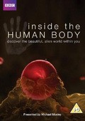 TV series Inside the Human Body poster