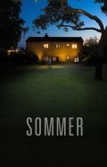 TV series Sommer poster