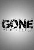 TV series Gone  (serial 2011 - ...) poster