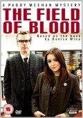 TV series The Field of Blood poster