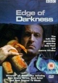 TV series Edge of Darkness poster