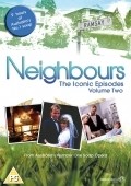 TV series Neighbours poster