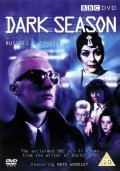TV series Dark Season poster