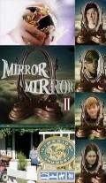 TV series Mirror, Mirror II poster
