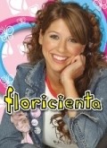 TV series Floricienta poster