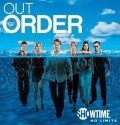 TV series Out of Order poster