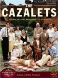 TV series The Cazalets poster