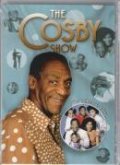 TV series Cosby poster