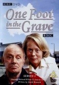 TV series One Foot in the Grave  (serial 1990-2000) poster