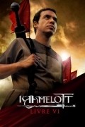 TV series Kaamelott  (serial 2004 - ...) poster