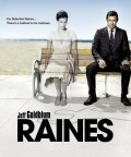 TV series Raines poster