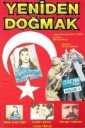 TV series Yeniden dogmak poster