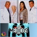 TV series Los medicos (de hoy) poster
