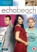 TV series Echo Beach poster