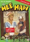 TV series Hee Haw  (serial 1969-1993) poster