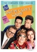 TV series The Drew Carey Show  (serial 1995-2004) poster