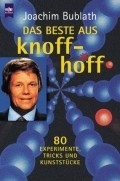 TV series Knoff-Hoff-Show poster