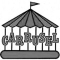 TV series Carrusel poster