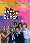 TV series The Brady Bunch Variety Hour poster